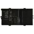 DWS1780 by STANDARD IGNITION - Power Window Switch