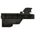 DWS1780 by STANDARD IGNITION - Power Window Switch