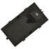 DWS1785 by STANDARD IGNITION - Power Window Switch