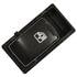 DWS1786 by STANDARD IGNITION - Power Window Switch