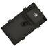 DWS1783 by STANDARD IGNITION - Power Window Switch
