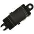 Standard Ignition DWS1788 Door Window Switch Power Window Switch