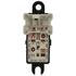 DWS1788 by STANDARD IGNITION - Power Window Switch
