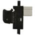 DWS1788 by STANDARD IGNITION - Power Window Switch