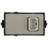 DWS1790 by STANDARD IGNITION - Power Window Switch