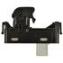 DWS1790 by STANDARD IGNITION - Power Window Switch