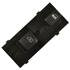DWS1793 by STANDARD IGNITION - Power Window Switch