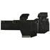 DWS1796 by STANDARD IGNITION - Power Window Switch