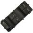 DWS1801 by STANDARD IGNITION - Power Window Switch