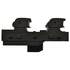 DWS1806 by STANDARD IGNITION - Power Window Switch