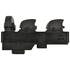 DWS1808 by STANDARD IGNITION - Power Window Switch