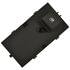 DWS1810 by STANDARD IGNITION - Power Window Switch
