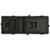 DWS1808 by STANDARD IGNITION - Power Window Switch