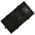 Standard Ignition DWS1812 Door Window Switch Power Window Switch