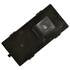 DWS1813 by STANDARD IGNITION - Power Window Switch