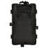 DWS1817 by STANDARD IGNITION - Power Window Switch