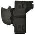 DWS1817 by STANDARD IGNITION - Power Window Switch