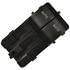 DWS1818 by STANDARD IGNITION - Power Window Switch