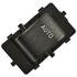 DWS1816 by STANDARD IGNITION - Power Window Switch