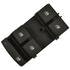Standard Ignition DWS1821 Door Window Switch Power Window Switch
