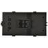 DWS1819 by STANDARD IGNITION - Power Window Switch