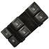 Standard Ignition DWS1824 Door Window Switch Power Window Switch