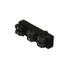 Standard Ignition DWS1829 Door Window Switch Power Window Switch