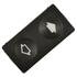 DWS1827 by STANDARD IGNITION - Power Window Switch