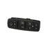 DWS1834 by STANDARD IGNITION - Power Window Switch