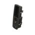 DWS1835 by STANDARD IGNITION - Power Window Switch