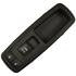 DWS1837 by STANDARD IGNITION - Power Window Switch