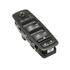 DWS1842 by STANDARD IGNITION - Power Window Switch