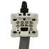 DWS1848 by STANDARD IGNITION - Power Window Switch
