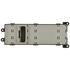DWS1852 by STANDARD IGNITION - Power Window Switch