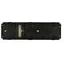 DWS1856 by STANDARD IGNITION - Power Window Switch