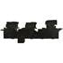 DWS1856 by STANDARD IGNITION - Power Window Switch