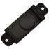 Standard Ignition DWS1857 Door Window Switch Power Window Switch
