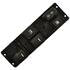 DWS1854 by STANDARD IGNITION - Power Window Switch