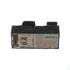 DWS1859 by STANDARD IGNITION - Power Window Switch