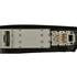 DWS1861 by STANDARD IGNITION - Power Window Switch