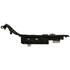 DWS1861 by STANDARD IGNITION - Power Window Switch