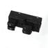 DWS1859 by STANDARD IGNITION - Power Window Switch