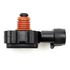 PS10087 by DELPHI - MAP SENSOR