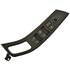 DWS1863 by STANDARD IGNITION - Power Window Switch