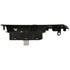 DWS1866 by STANDARD IGNITION - Power Window Switch