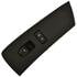 DWS1866 by STANDARD IGNITION - Power Window Switch