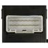DWS1872 by STANDARD IGNITION - Power Window Switch