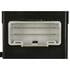 DWS1873 by STANDARD IGNITION - Power Window Switch