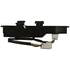 DWS1873 by STANDARD IGNITION - Power Window Switch