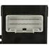 DWS1871 by STANDARD IGNITION - Power Window Switch